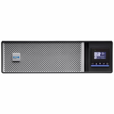 Джерело безперебійного живлення EATON 5PX 2200I RT3U G2