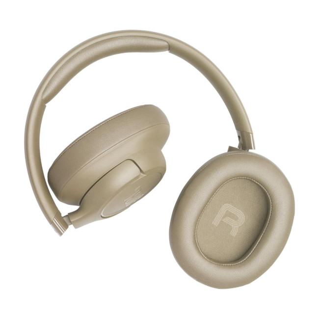 Навушники з БТ JBL JBLT730BTBEG