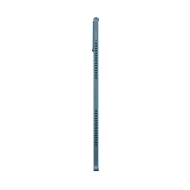 Планшет Lenovo Yoga Tab WiFi 12,7 LTPS/QS 8 Gen 3/ 16/256/Pen/Tidal Teal