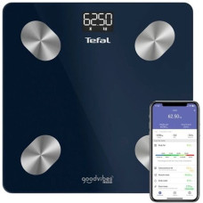 Ваги підлогові Tefal BM9720F0