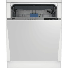 Посудомийна машина Beko BDIN25325