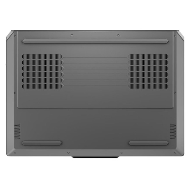 Ноутбук Lenovo LOQ Essential 15IRX11 (83SC0065RA) Luna Grey