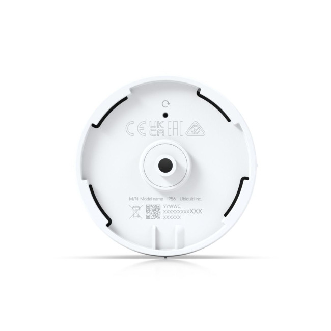 Мережева відеокамера UVC-G5-DOME-ULTRA UBIQUITI