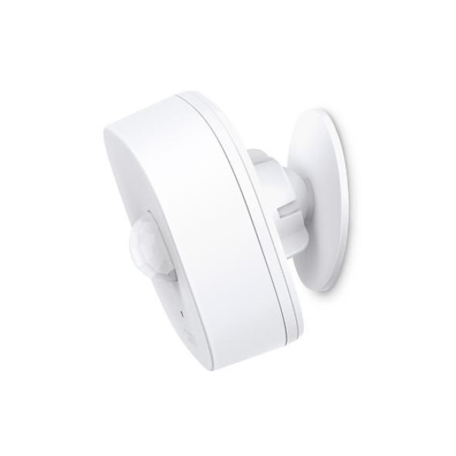 Розумний датчик руху, Tapo T100 TP-LINK