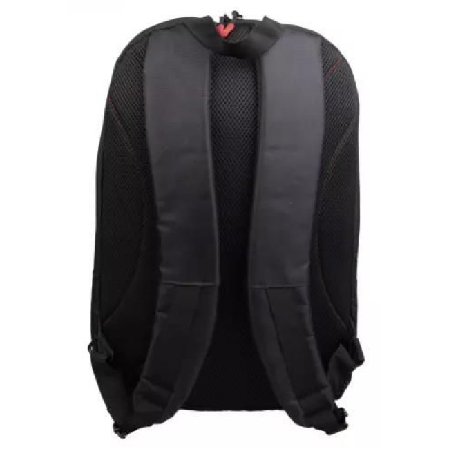 Рюкзак для ноутбука NITRO URBAN 15.6