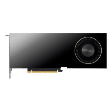 Відеокарта PRO PCIE16 RTX 6000 96GB 512B VCNRTXPRO6000MQ-SB PNY