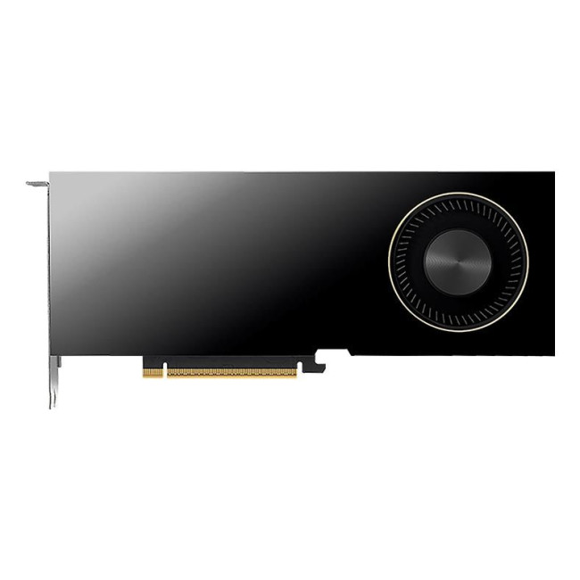 Відеокарта PRO PCIE16 RTX 6000 96GB 512B VCNRTXPRO6000MQ-SB PNY