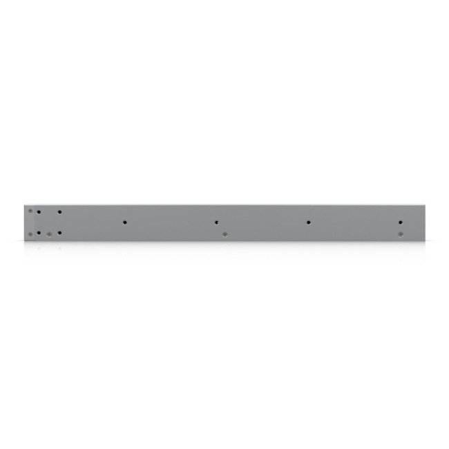 Мережевий комутатор Ethernet USW-PRO-XG-24-POE UBIQUITI