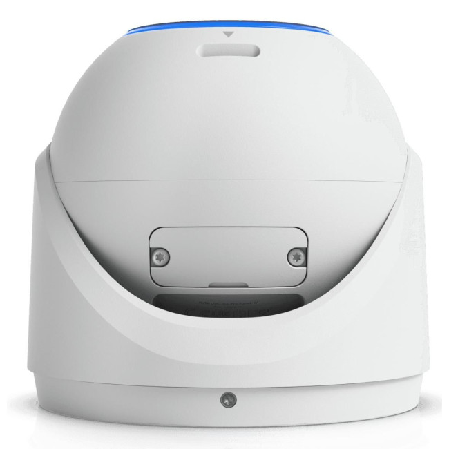Мережева відеокамера UVC-G6-PRO-TURRET-W UBIQUITI