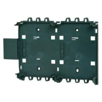 Шасі панелі вкорочене Bosch PRS-0002-C