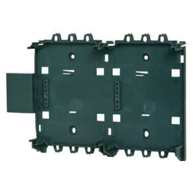 Шасі панелі вкорочене Bosch PRS-0002-C