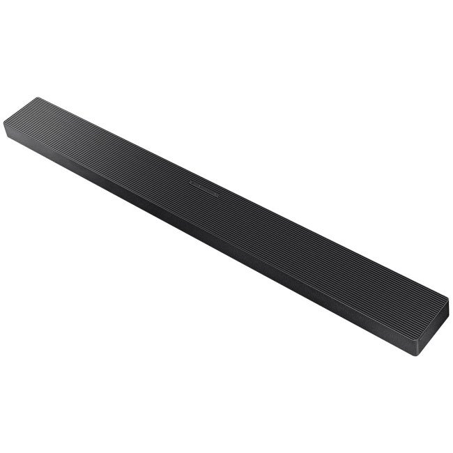 Саундбар Samsung HW-QS750F/UA 