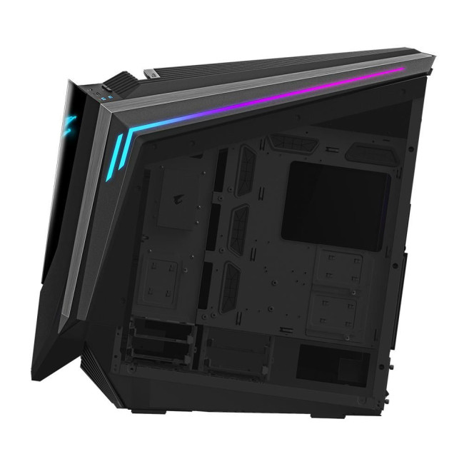 Корпус для комп'ютера MITX W/O PSU GB-AC700G GIGABYTE