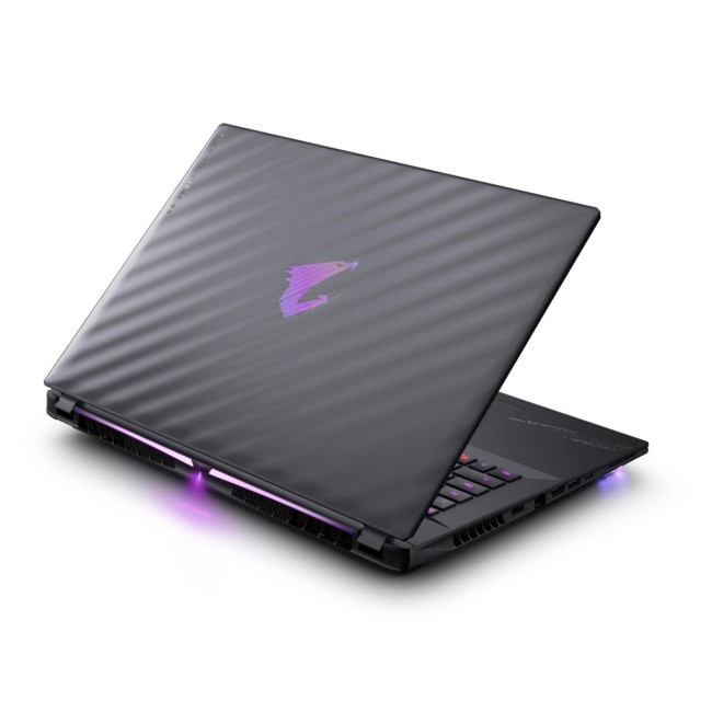 Ноутбук (портативний комп’ютер) AORUS CU9-275HX 16