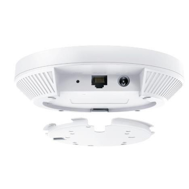 Мережеве обладнання, Точка доступу 2976MBPS OMADA EAP653 TP-LINK
