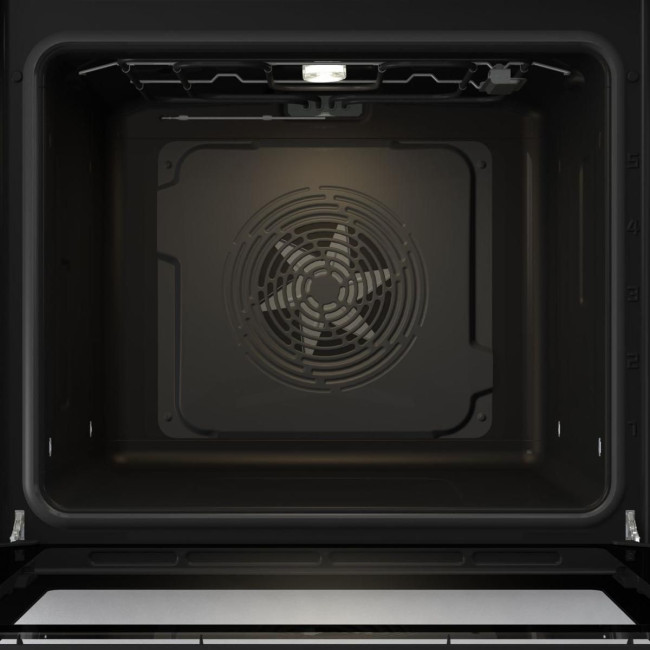 Електрична духова шафа Gorenje BSA 6737 E15BG (BO3SA7C01-1)