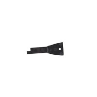 Тестовий ключ для ІПР серії RW FMC-KEY-RW Bosch