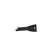 Тестовий ключ для ІПР серії RW FMC-KEY-RW Bosch