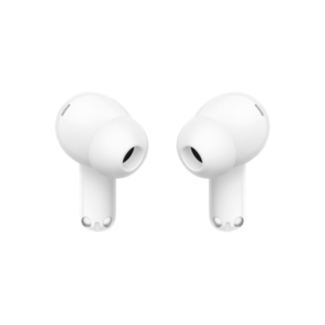Бездротові навушники ENCO AIR5 ETEP1 GLOSSY WHITE OPPO