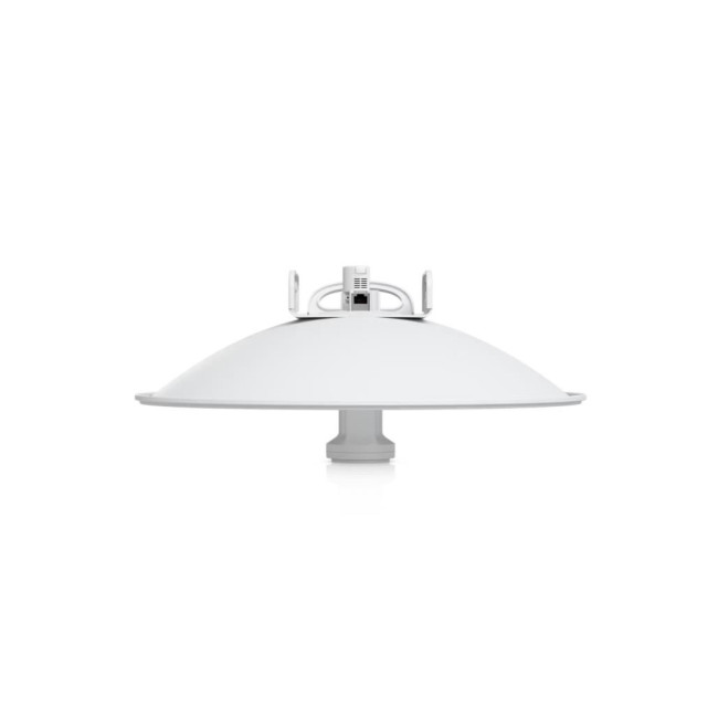 Точка доступу PBE-5AC-GEN2 UBIQUITI