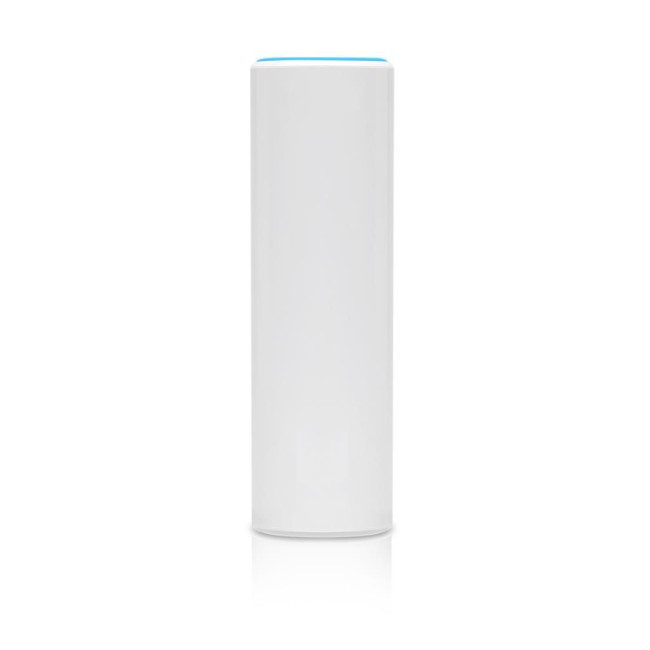 Точка доступу UAP-FLEXHD UBIQUITI