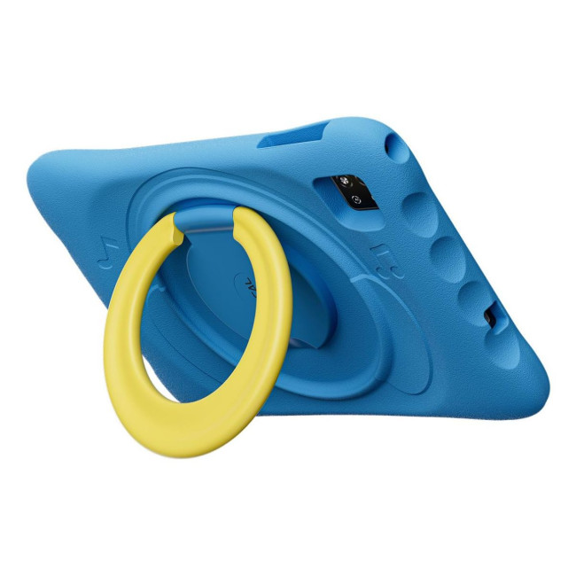 Планшет PAD 60KIDS BLUE 10