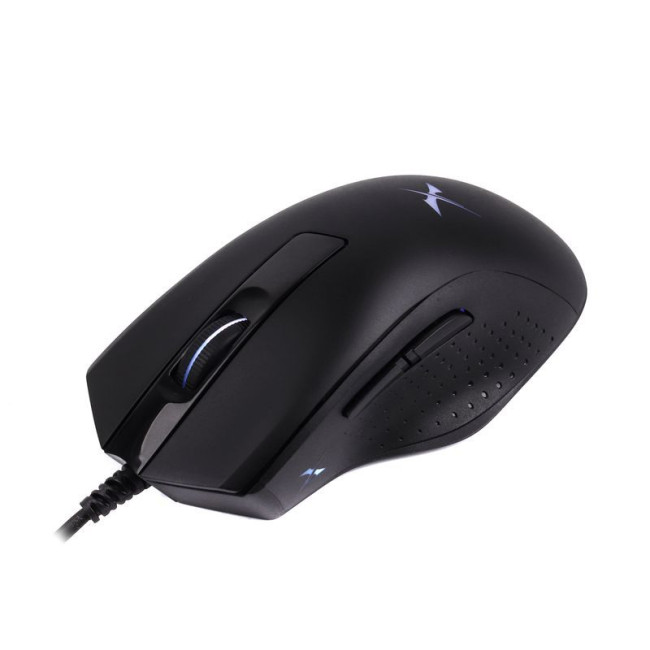 Ігрова миша Bloody ESports Gaming X, 10 000 CPI, RGB