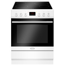 Електрична плита Hansa FCCW69209