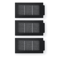 Антибактеріальний фільтр до робота-пилососа DEEBOT T30C/T50S PRO OMNI ECOVACS