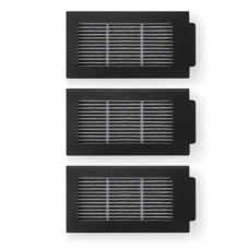 Антибактеріальний фільтр до робота-пилососа DEEBOT T30C/T50S PRO OMNI ECOVACS