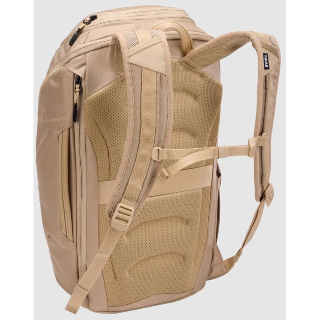Рюкзак Thule Chasm 26L TCHB-215 Gentle Beige