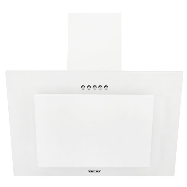 Витяжка Eleyus Vertical 1000 60 WH