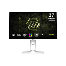 Монітор 27