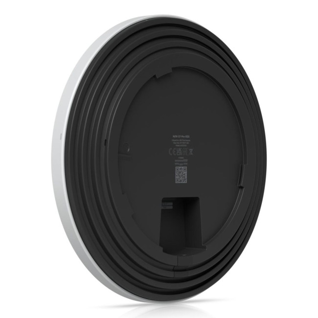 Мережеве обладнання, Точка доступу U7-PRO-XGS UBIQUITI