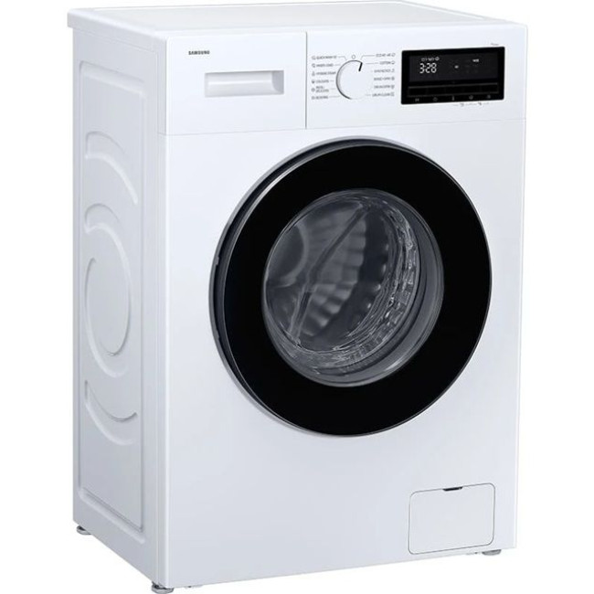 Пральна машина автоматична Samsung WW70FG3M05AWLF