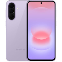 Смартфон Samsung Galaxy A37 5G 8/128Gb LVB Awesome Lavender