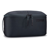 Дорожня сумка Thule Subterra 2 Toiletry TSTB-404 Dark Slate