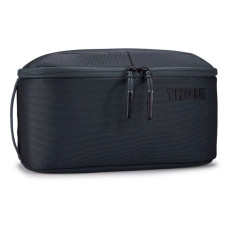 Дорожня сумка Thule Subterra 2 Toiletry TSTB-404 Dark Slate