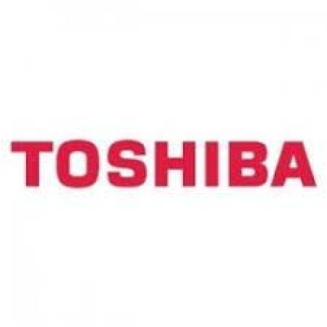 Блок закріплення FUSER UNIT 230V 6LK12912100 TOSHIBA