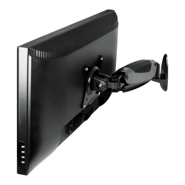Кріплення для монітора WALL MOUNT W1-3D AEMNT00032A ARCTIC