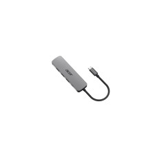 Док-станція 5IN1 HP.DSCAB.021 ACER