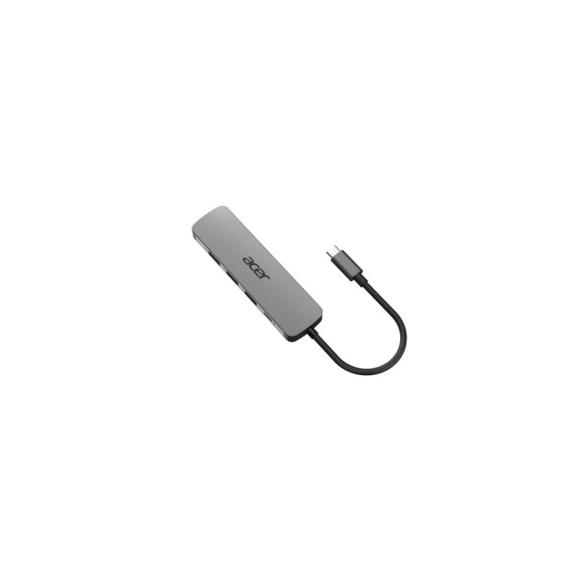 Док-станція 5IN1 HP.DSCAB.021 ACER