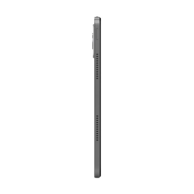 Планшет Lenovo K11 Plus WiFi 11.45 2K/QS SDM685/8/ 256/Luna Grey
