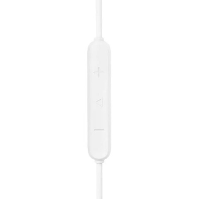 Навушники JBL JBLENDURRUN3CWHT
