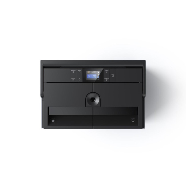 Робот-мийник вікон W3 OMNI ECOVACS