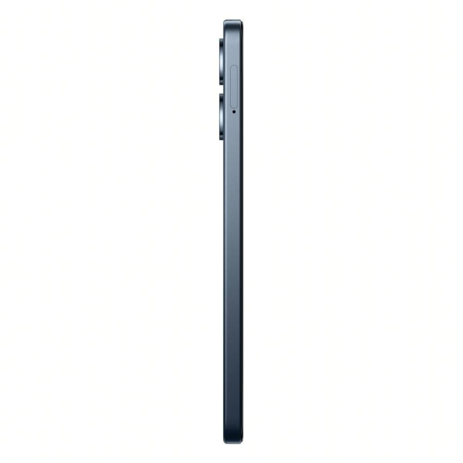 Мобільний телефон A5X NFC 4/128 CPH2725 MIDNIGHT BLUE OPPO
