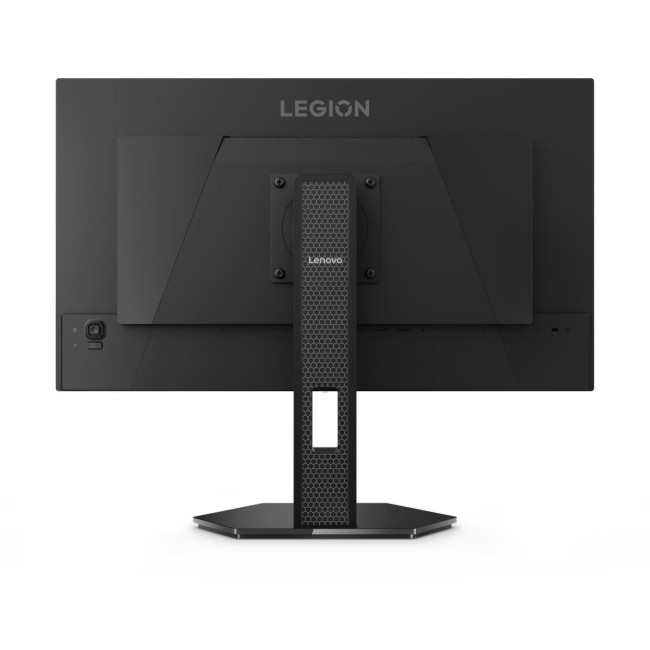 Монітор OLED 27