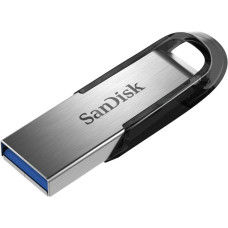 Флеш-пам’ять (накопичувач USB) USB3 64GB SDCZ73-064G-G46 SANDISK