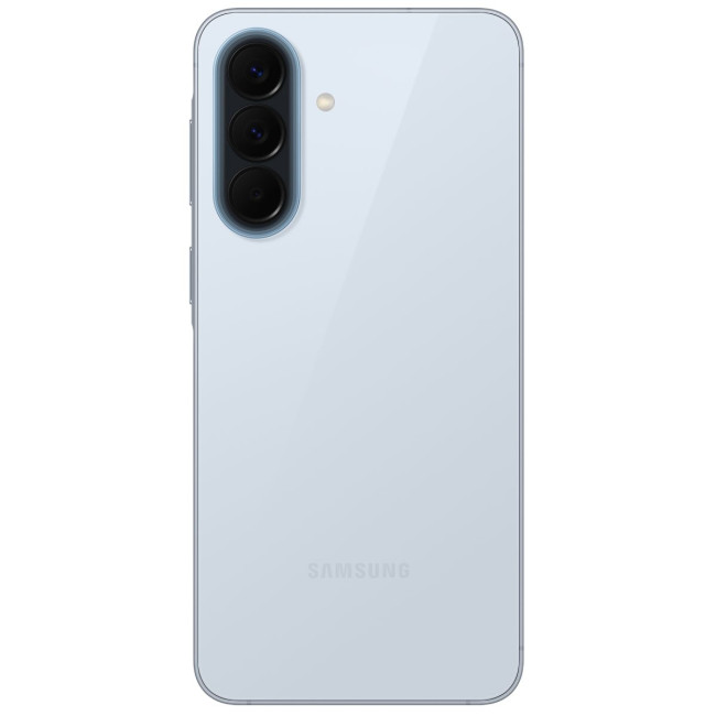 Смартфон Samsung Galaxy A57 5G 12/512Gb LBH Awesome Icyblue