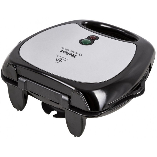 Бутербродниця Tefal SW614831